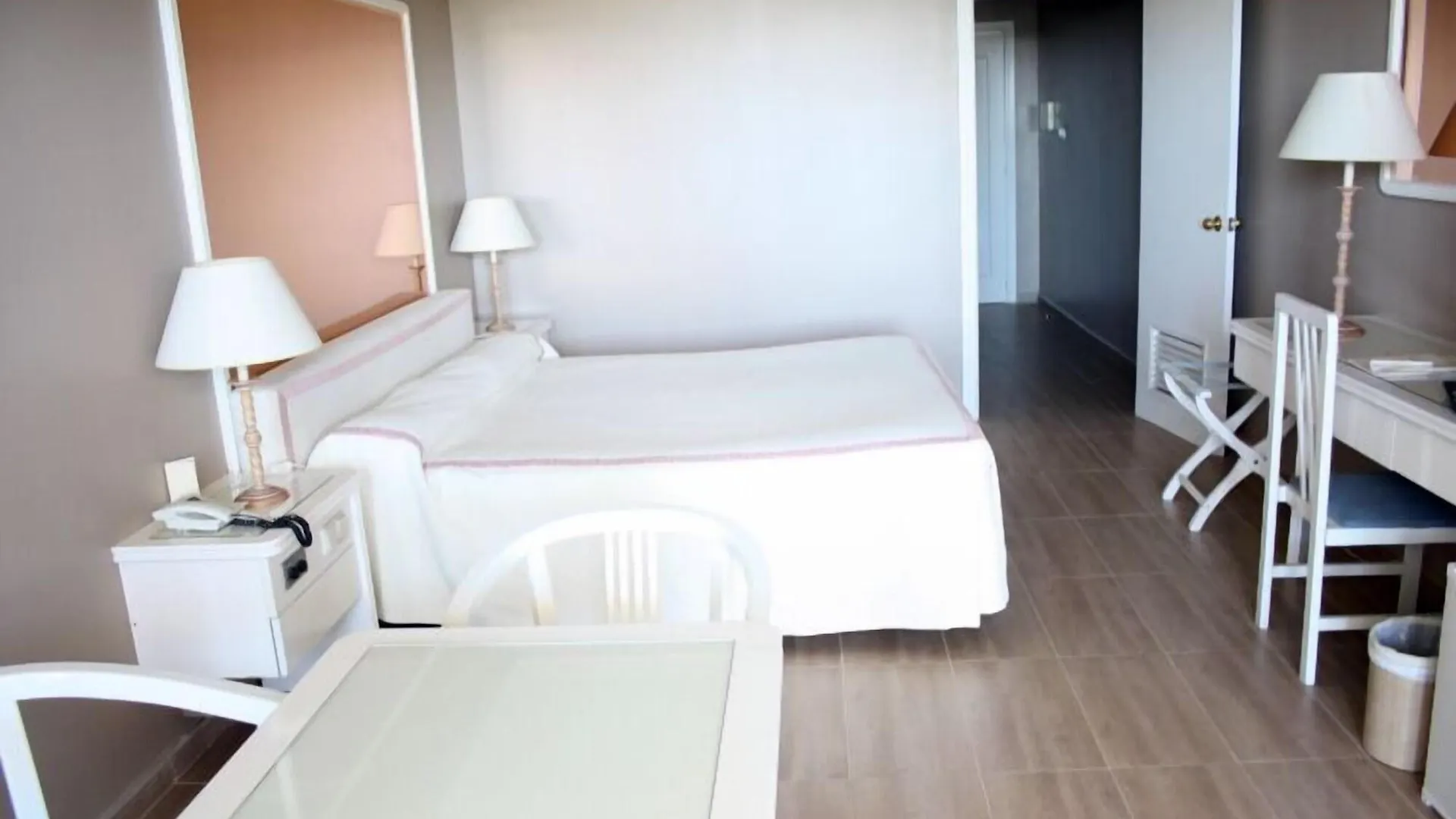 **** Hotel Mas Gallau Cambrils Espanha