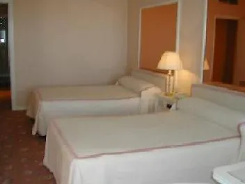 Mas Gallau Cambrils 4*,