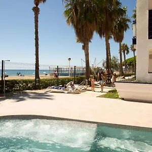 Pins Platja Apartament