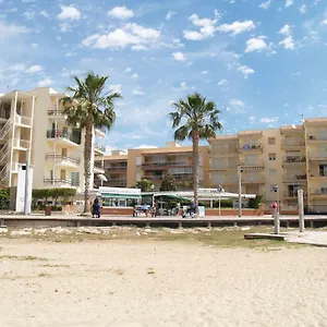 Horta Del Mar By Interhome Apartamento