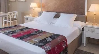 Hotel Mas Gallau Cambrils